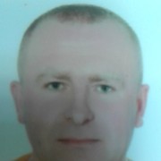  Mysliborz,  , 44