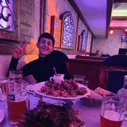 ���������� ������, ���� ����� Harutyun, 24 ����, ������������ ��� ������, ����� � ���������, c�������� ���������