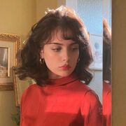 ���������� ������, ���� ������� ������, 22 ����, ������������ ��� ����� � ���������, c�������� ���������