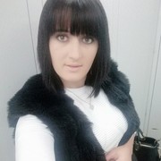 ���������� �������, ���� ������� �����, 34 ����, ������������ ��� ������, ����� � ���������, c�������� ���������