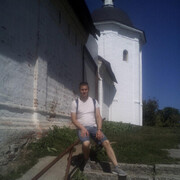 ���������� ������, ���� ������� ���������, 47 ���, ������������ ��� ������