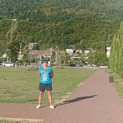  ,    , 50 ,   c , 