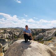 ���������� ����-���������, ���� ������� ������, 39 ���, ������������ ��� c�������� ���������