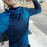 ���������� ������, ���� ������� ������, 28 ���, ������������ ��� ������, ����� � ���������, c�������� ���������