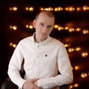 ���������� ���������, ���� ������� ������, 37 ���, ������������ ��� ������, ����� � ���������, c�������� ���������, ���������