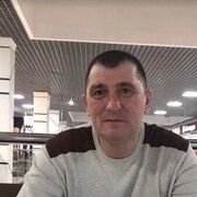 ���������� ��������, ���� ������� �������, 50 ���, ������������ ��� ������, ����� � ���������