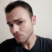  ,   , 30 ,   ,   , 