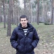  ,   , 51 ,     , c 