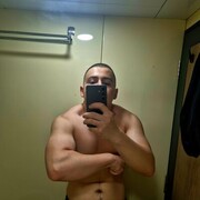  ,  , 19