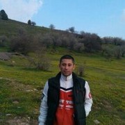 ���������� �������, ���� ������� SELDOM, 47 ���, ������������ 