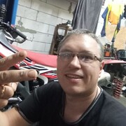  ,  , 38