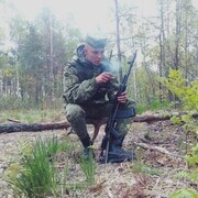 ���������� �����, ���� ������� ������, 26 ���, ������������ ��� ������, ����� � ���������