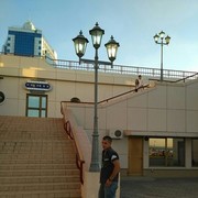  ,  , 36