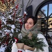 ���������� ������, ���� ������� ���������, 28 ���, ������������ ��� ������, ����� � ���������