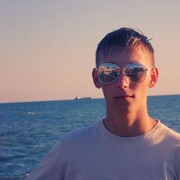 ���������� ���������, ���� ������� ������, 33 ����, ������������ ��� ������, ����� � ���������, c�������� ���������, ���������