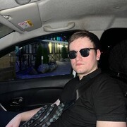  ,   , 25 ,   ,   , c , 