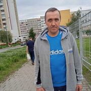  ,   Aleksandr, 49 ,   ,   