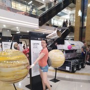 ���������� ����, ���� ������� ������, 33 ����, ������������ ��� ����� � ���������, c�������� ���������