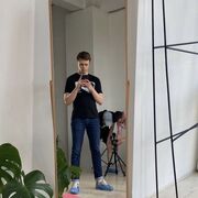 ���������� ������, ���� ������� Alexander, 26 ���, ������������ ��� ������, ����� � ���������, ���������