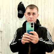 ,   Murad, 35 ,   ,   , c , 