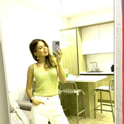 ���������� ��������, ������