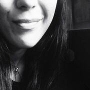 ���������� ��������, ���� ������� �����, 29 ���, ������������ ��� ����� � ���������, c�������� ���������