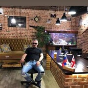  ,   , 40 ,   ,   