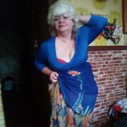  ,   , 67 ,   ,   