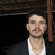  ,   Diyar, 24 ,   ,   