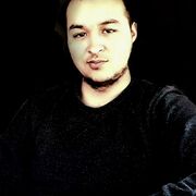  ,   Shahriyor, 24 ,   ,   , c , 