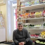 ���������� �����, ���� ������� �����, 39 ���, ������������ ��� ������