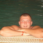 ���������� �������, ���� ������� �������, 35 ���, ������������ ��� ������