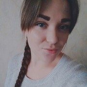  ,  , 30