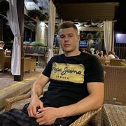 ,   , 28 ,   ,   