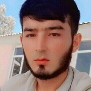  ,   Muhammad, 27 ,   ,   