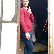  --,   , 35 ,   ,   , c 