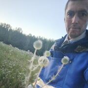 ���������� �����, ���� ������� Alexey, 49 ���, ������������ ��� c�������� ���������