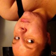 ���������� �����-���������, ���� ������� ����, 35 ���, ������������ ��� ������