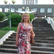  ,   Antonina, 66 ,   ,   