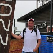  ,   , 47 ,   ,   , c 