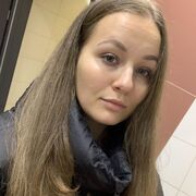  ,  , 22