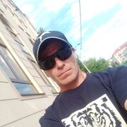  ,   , 39 ,     , c , 