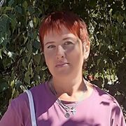  ,   , 52 ,     