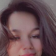  -,   , 24 ,     , c , 