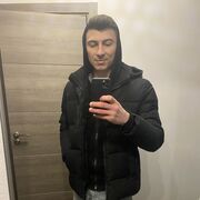 ���������� �����-���������, ���� ������� ���������, 33 ����, ������������ ��� ������, ����� � ���������