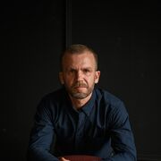  ,   , 47 ,   ,   , c , 