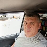  ,   , 48 ,   ,   