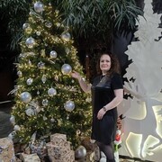  ,   , 42 ,     , c 