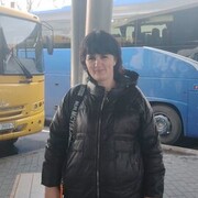 ���������� �������, ���� ������� ������, 35 ���, ������������ ��� ����� � ���������, c�������� ���������