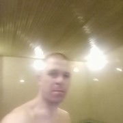  ,  , 39